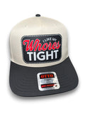 I Like My Whores Tight 2026 Snapback
